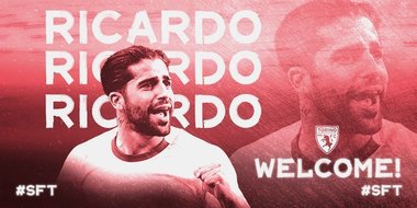 Ricardo Rodriguez a plecat de la AC Milan şi a semnat cu Torino