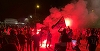 Finala LC: Nu vor fi organizate fan zone-uri la Paris