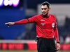 Horaţiu Feşnic va arbitra primul meci al sezonului 2020/2021 din Liga I