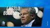 Boloni la KAA Gent. Primul meci va fi cu fosta sa echipă, Antwerp: “Va fi special, dar suntem profesionişti şi vom face totul pentru a câştiga”
