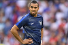 RMC Sports: Al cincilea caz de coronavirus la OM, Dimitri Payet