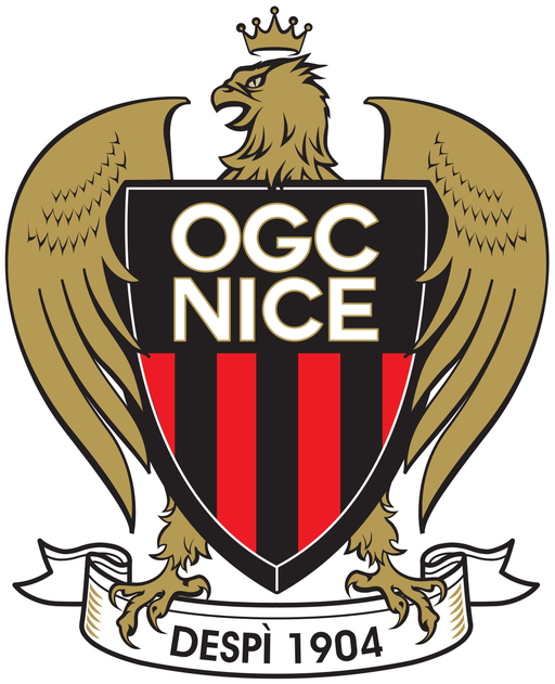 OGC Nice are două cazuri de coronavirus