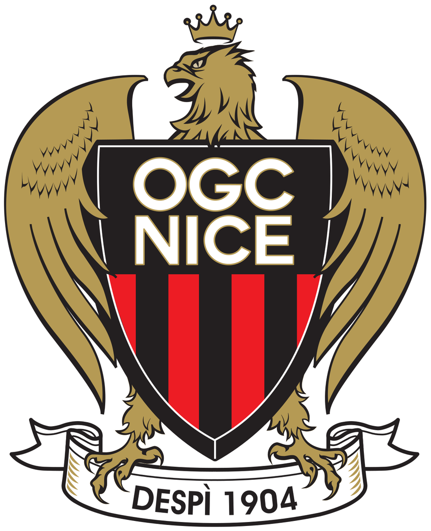 OGC Nice are două cazuri de coronavirus