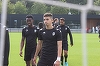 Ligue 1: Şi Angers are un jucător infectat cu Covid-19