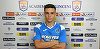 Cristian Dumitru, împrumutat de FCSB la Academica Clinceni