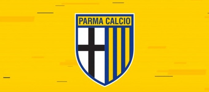 Tehnicianul Roberto D’Aversa a fost demis de la Parma