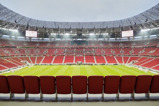 Supercupa Europei: Bayern Munchen – FC Sevilla, în 24 septembrie, la Budapesta