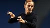Thomas Tuchel: Avem toate motivele să fim mândri. Mă simt gol, şi eu am dat totul