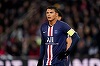 Thiago Silva a confirmat că se desparte de PSG: Nu voi mai fi aici, dar voi fi suporter