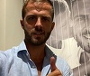 Pjanic: Sunt bine şi asimptomatic