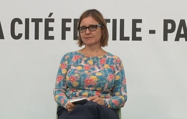 Viceprimarul Parisului le cere fanilor care au urmărit în grupuri finala LC să se testeze pentru coronavirus