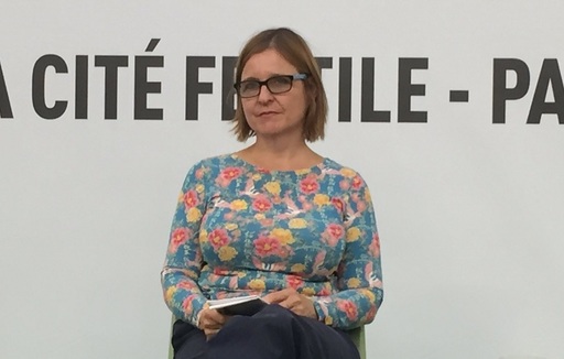 Viceprimarul Parisului le cere fanilor care au urmărit în grupuri finala LC să se testeze pentru coronavirus