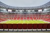 UEFA: Spectatorii revin în tribune la Supercupa Europei, în limita a 30 la sută din capacitatea stadionului de la Budapesta