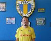 Fotbalistul belgian Joeri Poelmans a fost transferat la Petrolul Ploieşti