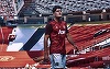 Căpitanul Manchester United, Harry Maguire, găsit vinovat pentru mai multe infracţiuni, după un incident în Mykonos