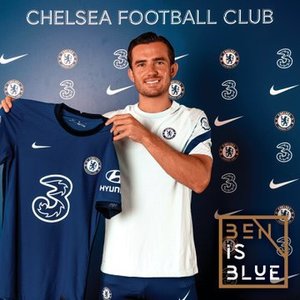 Fundaşul Ben Chilwell, transferat la Chelsea pentru cinci sezoane