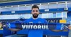 Alin Dobrosavlevici, la FC Viitorul