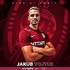 Jakub Vojtus, la CFR Cluj