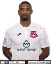 Tiago Almeida nu mai este jucătorul echipei FC Hermannstadt