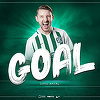 Liviu Antal, gol şi pasă decisivă la meciul Zalgiris – Paide, scor 2-0. Echipa românului s-a calificat în turul doi preliminar al Ligii Europa