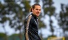 Australianul Harrison Devenish-Meares la FC Rapid