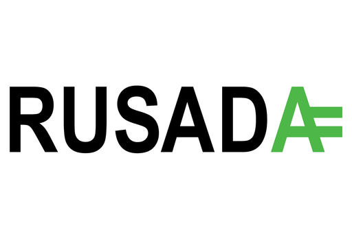 Directorul general al Rusada a fost demis
