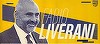 Fabio Liverani, noul antrenor al echipei Parma