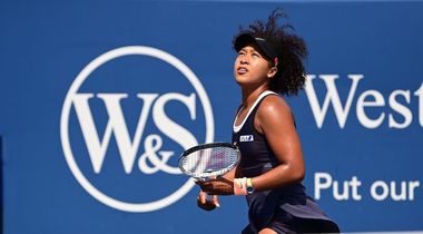 Finală Osaka – Azarenka la W&S Open