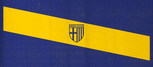 Parma are un jucător infectat cu coronavirus