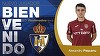 CFR Cluj l-a împrumutat pe Paşcanu la Ponferradina