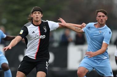 Înlocuire în lotul U21: Radu Drăguşin de la Juventus a fost chemat în locul lui Screciu, accidentat