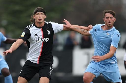 Înlocuire în lotul U21: Radu Drăguşin de la Juventus a fost chemat în locul lui Screciu, accidentat