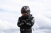 Hamilton în pole position în Belgia. După calificări, britanicul a făcut salutul “Wakanda Forever”, un nou omagiu pentru Boseman