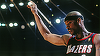 Cliff Robinson, fost All-Star NBA, a încetat din viaţă la vârsta de 53 de ani