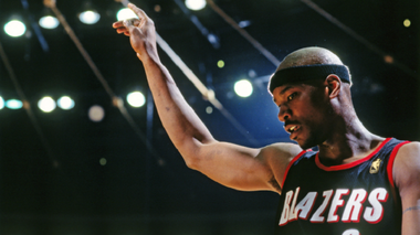 Cliff Robinson, fost All-Star NBA, a încetat din viaţă la vârsta de 53 de ani