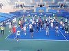 Djokovici a demisionat din Consiliul jucătorilor din cadrul ATP şi a înfiinţat o asociaţie a tenismenilor, la care Nadal şi Federer nu au aderat