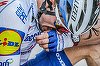 Julian Alaphilippe a câştigat etapa a doua a Turului Franţei