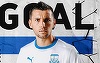 Florentin Matei a înscris un gol pentru Apollon Limassol în campionatul Ciprului