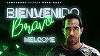 Claudio Bravo, de la Manchester City la Betis Sevilla