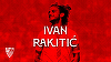 Ivan Rakitici a revenit la FC Sevilla