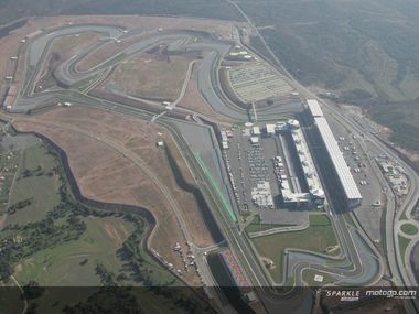 Organizatorii Marelui Premiu de F1 al Turciei speră să ţină cursa de la Istanbul cu 100.000 de spectatori. Biletele vor costa 17 lei/zi