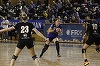 FR Handbal confirmă retragerea Dunării Brăila din Cupa României; joi se va juca doar sfertul CSM Bucureşti – CSM Slatina