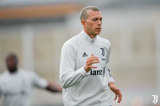 Bernardeschi va fi indisponibil cel puţin 15 zile