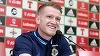 Steven Davis: Ianis este un jucător cu mult talent, va fi periculos
