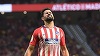 Atletico Madrid: Diego Costa şi Santiago Arias au coronavirus. Cei doi sunt asimptomatici
