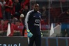 Mandanda a fost testat pozitiv cu Covid-19 şi va părăsi cantonamentul naţionalei Franţei