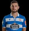 Dinamo a transferat al şaselea jucător