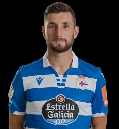 Dinamo a transferat al şaselea jucător