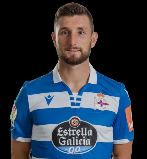 Dinamo a transferat al şaselea jucător