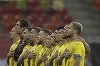 UPDATE România - Irlanda de Nord, scor 1-1, la debutul tricolorilor în noua ediţie a Ligii Naţiunilor - FOTO